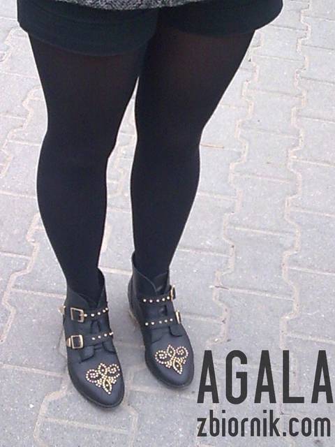 Ipwe142cz.jpg - AGALA
