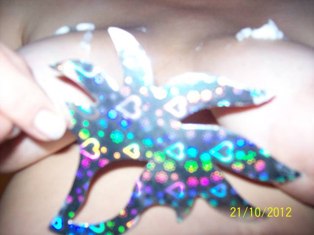 cycuszki - milena197422