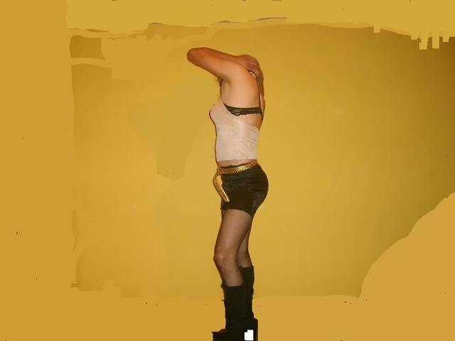 podobam sie - agatka2