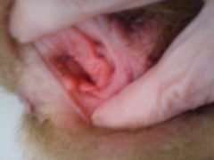 rozszeżanie kto pomoże :)