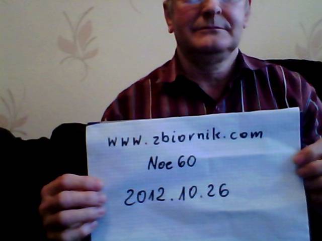 Noe60