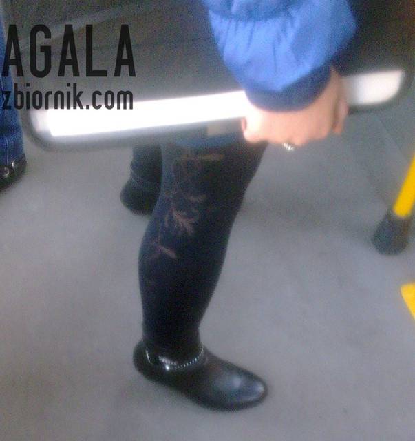 Fam173odj.jpg - AGALA