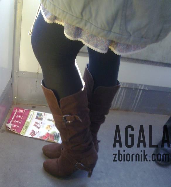 Fam155cz.jpg - AGALA