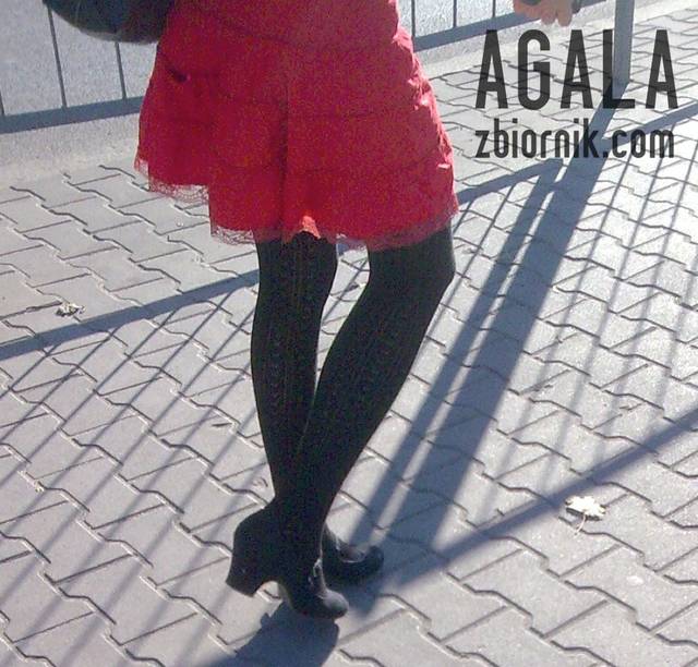 Fam143odj.jpg - AGALA