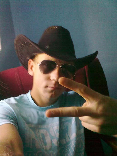 11e1f52af9.jpeg - Robbson23