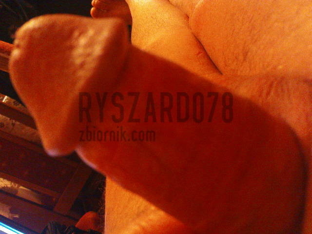 ryszard078