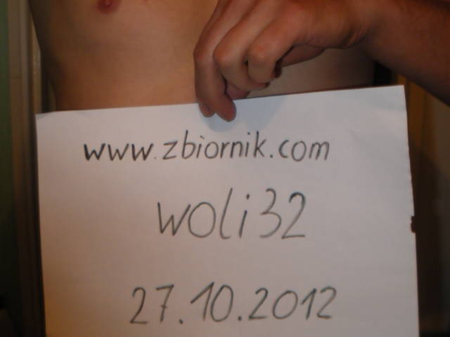 woli32