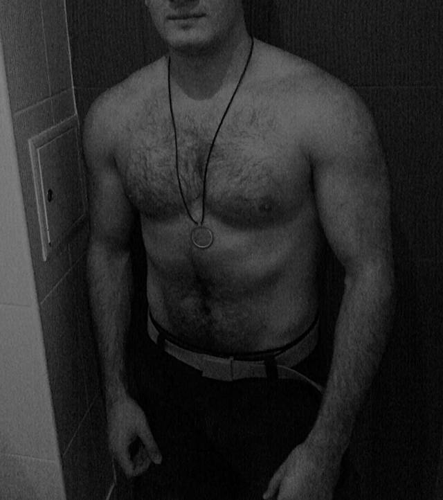 Sajgon_88XXX