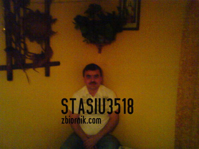 Obraz 043.jpg - stasiu3518