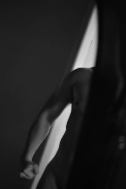 AUTOR - Monsieur_Wilk