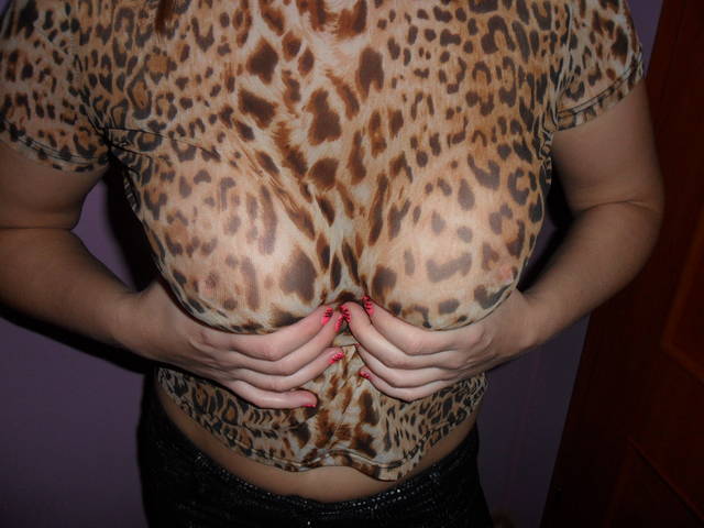 SAM_1374.JPG - ramona135