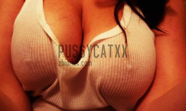 P1070715.JPG - pussycatxx
