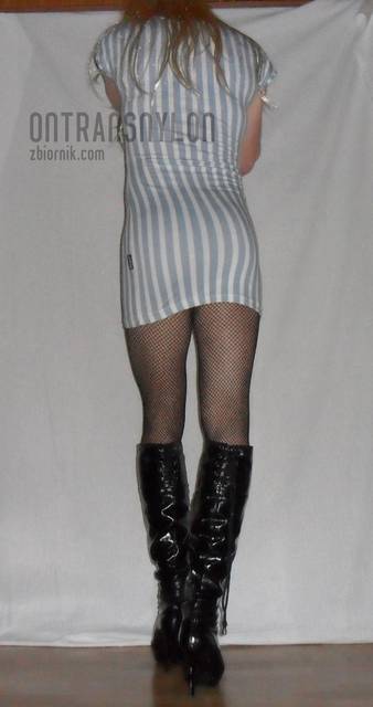 SAM_1313.JPG - OnTransNylon