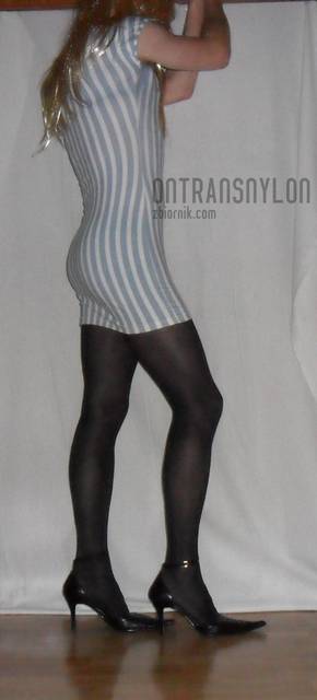 SAM_1318.JPG - OnTransNylon