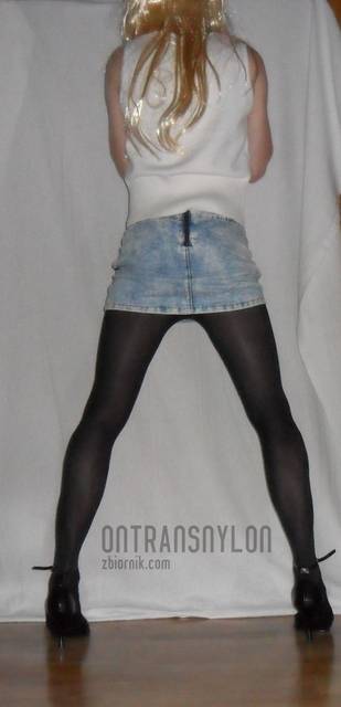 SAM_1327.JPG - OnTransNylon