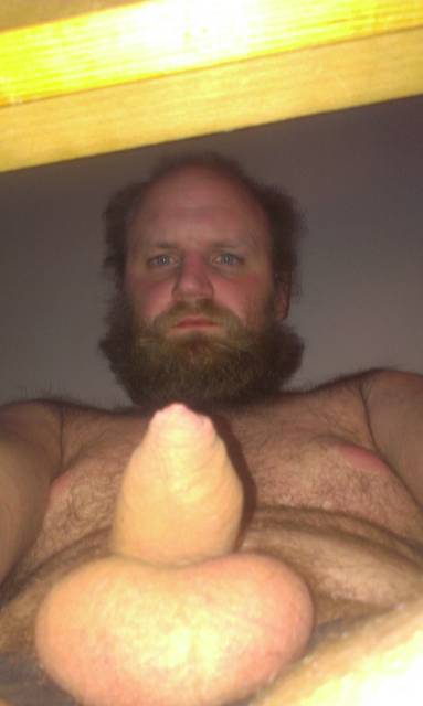 1351531211920.jpg - brodacz89