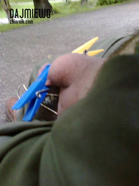 zdjęcie0127_001.jpg - dajmiewo