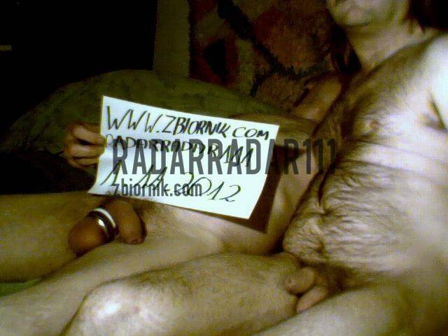 radarradar111