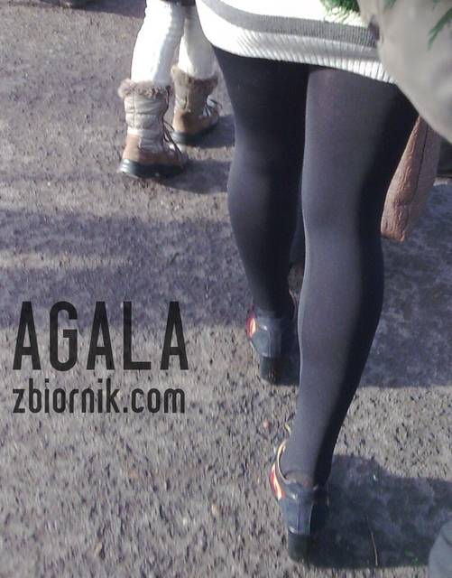 Swae139L.jpg - AGALA