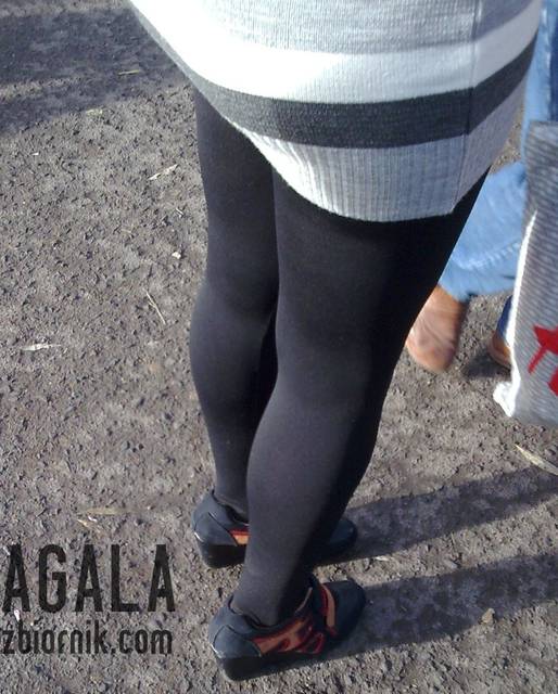 Swa142L.jpg - AGALA