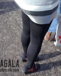 Swa142L.jpg
