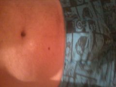 2012-11-01 06.50.33.jpg