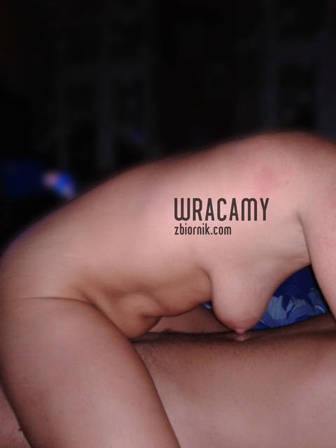 20121031_221250.jpg - wracamy