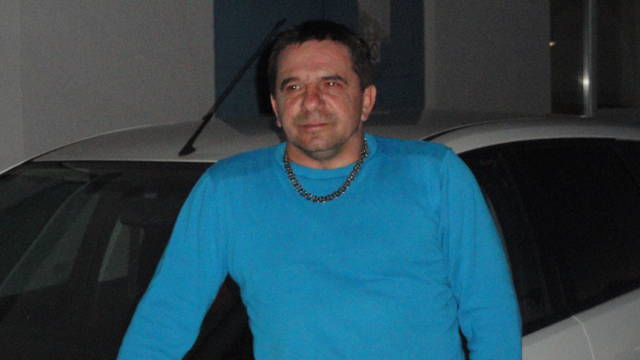 DSC00910.JPG - Sprocko