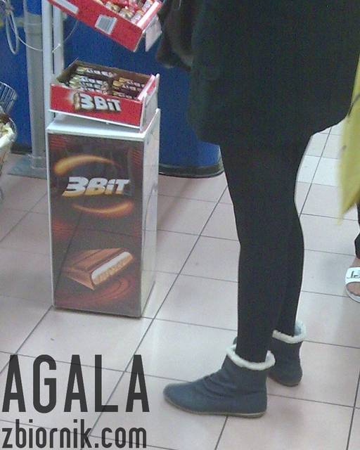 Mtga117cz.jpg - AGALA