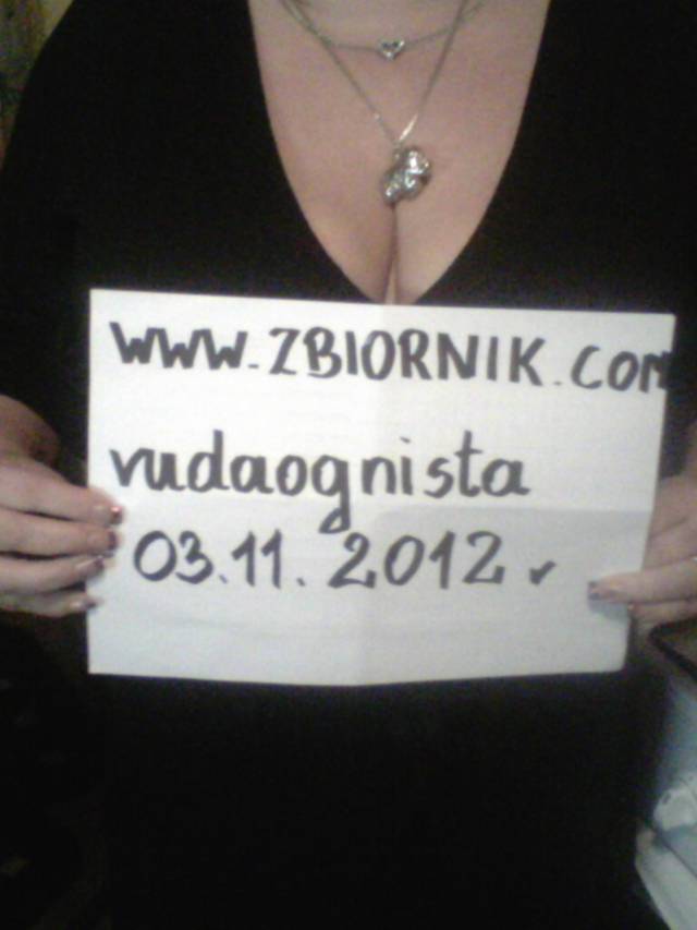 rudaognista
