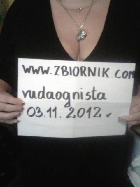 IMG00139.jpg - rudaognista