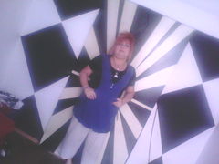 IMG10067.jpg