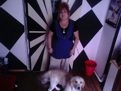 IMG10069.jpg