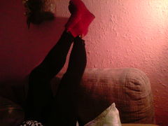 IMG10095.jpg