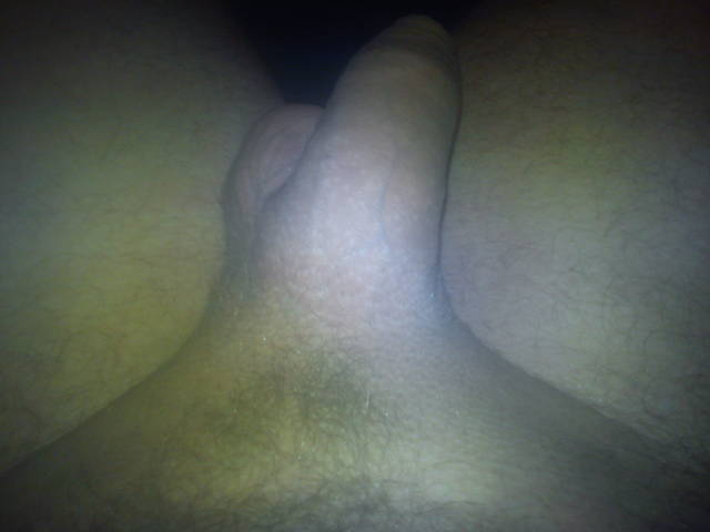 nowa fryzurka - miro1011