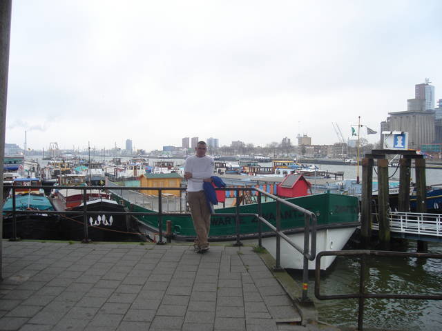 DSC00164 (2).JPG - tomekkoko