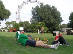 P1010765 - Kopia.JPG