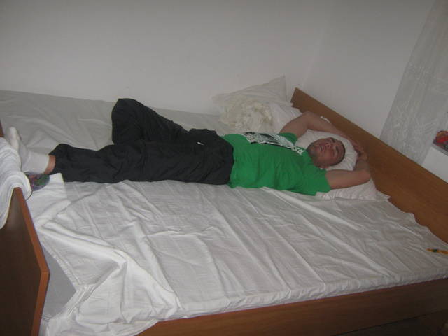 IMG_2347.JPG - BennyGie