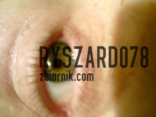 ryszard078