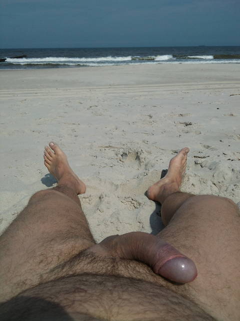 DSC03433.JPG - Chetnyon3