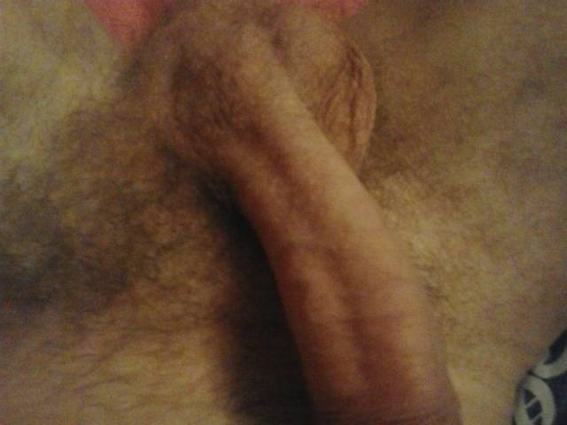 2012-11-04 21.43.57.jpg - januszpomykala