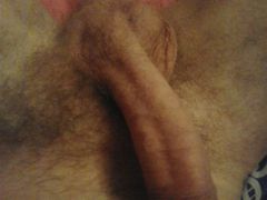 2012-11-04 21.43.57.jpg