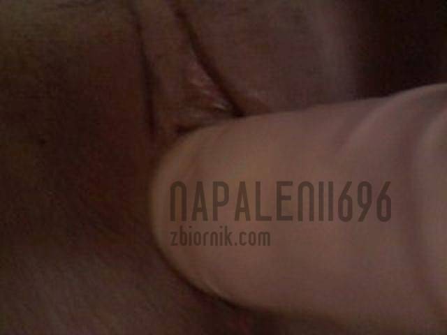napalenii696