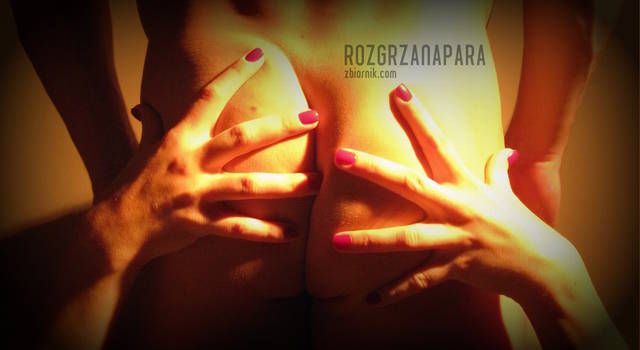 10.JPG - rozgrzanapara