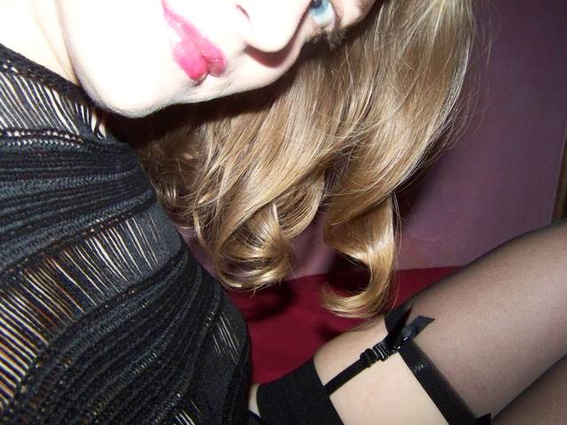 prof.jpg - Pod_Skrzydlami_Fantazji