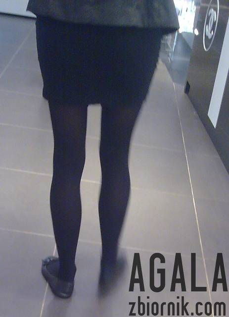 Kejg141cz.jpg - AGALA