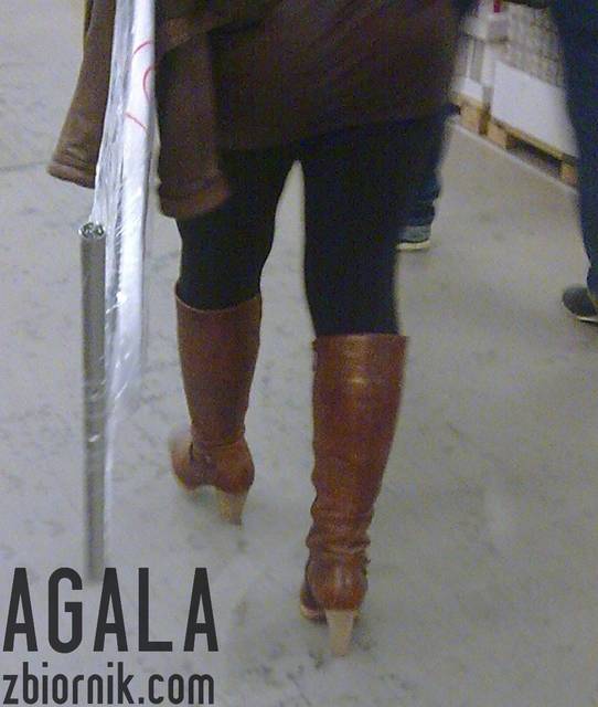 Kejg039cza.jpg - AGALA