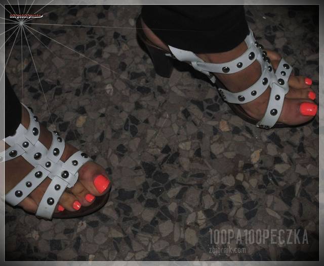 Białe III 81 - 100pa100peczka