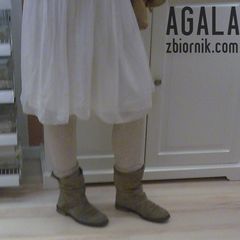 Kej117kol.jpg