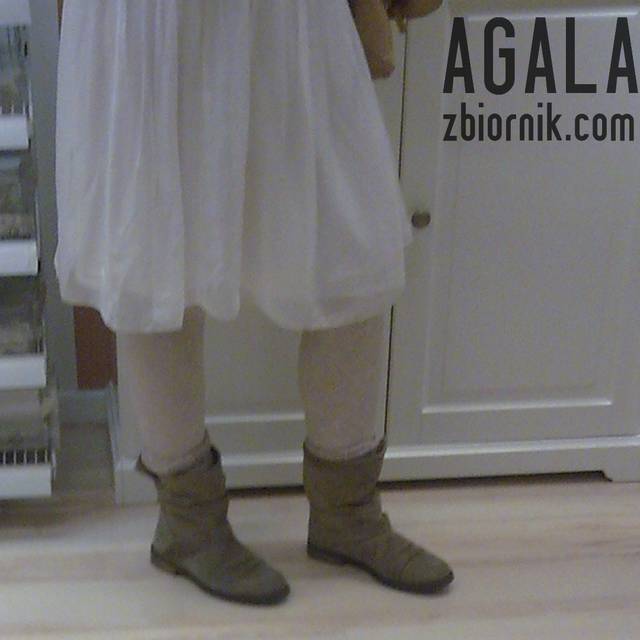 Kej117kol.jpg - AGALA
